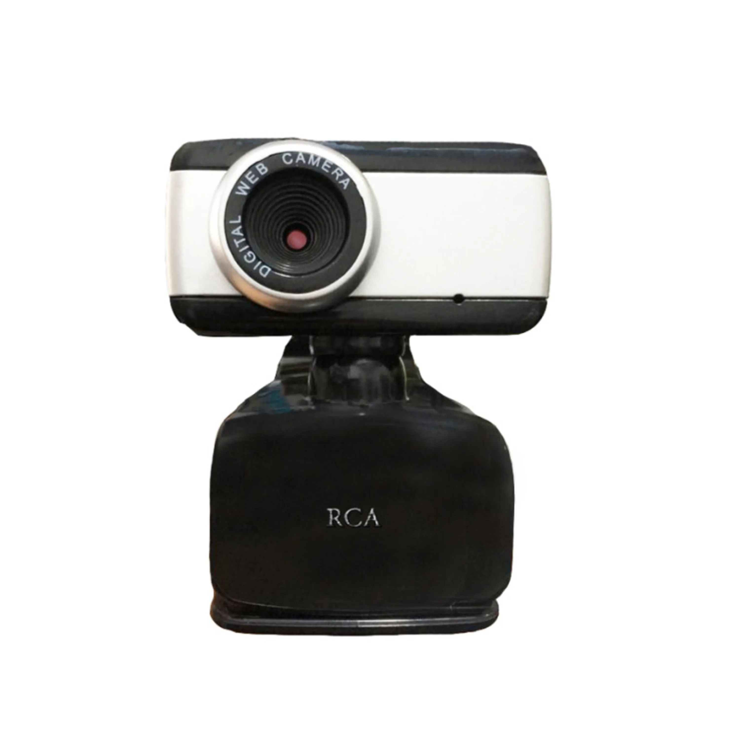 وب کم pc camera | شناسه کالا  KT-990704 وب کم pc camera | شناسه کالا  KT-990704